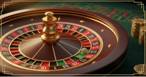 杜月笙电影海报